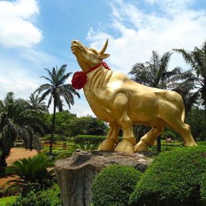 BTC Eyes $120K With Bullish H&S Pattern: Technical Analysis