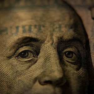 Sky Pitches Genius-Compliant USDH Stablecoin With $8B Balance Sheet and 4.85% Yield