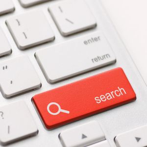 Search for Yield Spurs DeFi Rally Before Jobs Data Revisions: Crypto Daybook Americas