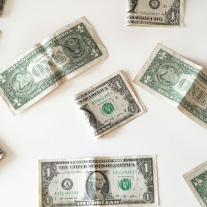 Asia Morning Briefing: Native Markets Leads Early Voting for Hyperliquid’s USDH Stablecoin Contract