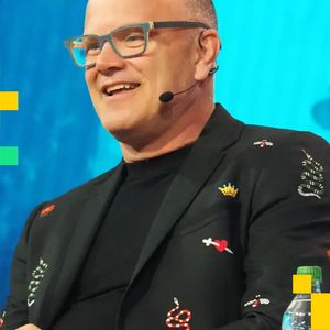 Galaxy, Circle, Bitfarms Lead Crypto Stock Gains as Bitcoin Vehicles Metaplanet, Nakamoto Plunge