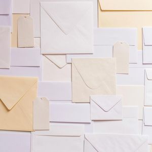 Crypto for Advisors: Crypto ETF Trends