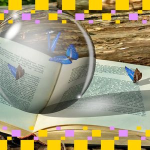 Here are the 3 Things to Watch as Bitcoin's Rally toward $120K Gathers Speed