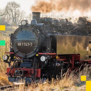 Get Ready for Alt Season as Traders Eye Fed Cuts: Crypto Daybook Americas