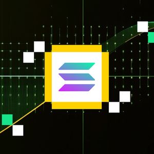 Solana Surges as Galaxy Scoops Up Over $700M Tokens From Exchanges