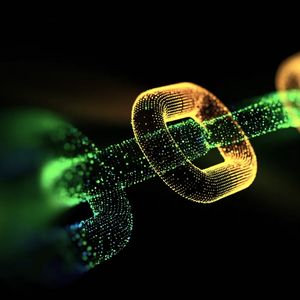 ‘Crypto’s Time Has Come’: SEC Chair Outlines Vision for On-Chain Markets and Agentic Finance