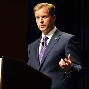State of Crypto: Brian Quintenz v. Tyler Winklevoss