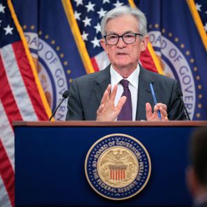 Fed’s Sept. 17 Rate Cut Could Spark Short-Term Jitters but Supercharge Bitcoin, Gold and Stocks Long Term