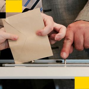 Asia Morning Briefing: Native Markets Wins Right to Issue USDH After Validator Vote