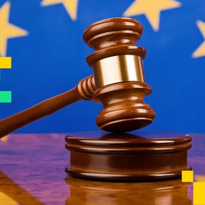 France, Austria and Italy Urge Stronger EU Oversight of Crypto Markets Under MiCA