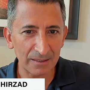 Coinbase Policy Chief Pushes Back on Bank Warnings That Stablecoins Threaten Deposits