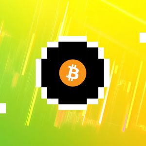 Asia Morning Briefing: BTC Traders Brace for Fed Cuts But Massive $4.5B Liquidity Tests Loom