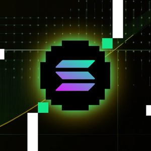 Forward Industries Launches $4B ATM Offering to Expand Solana Treasury