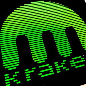 Crypto Exchange Kraken Sees Handful of Senior Execs Depart: Source