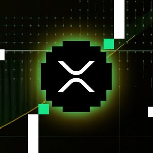 First U.S. XRP ETF Launches Sept. 18, CME to List Options on XRP Futures Oct. 13