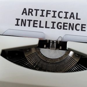 Asia Morning Briefing: Bittensor’s dTAO Shows a Retail Path to AI Exposure Beyond Robinhood’s SPVs