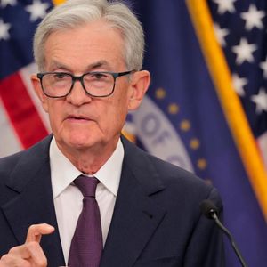 With Fed Done, Here's 3 Stories to Watch: Crypto Daybook Americas
