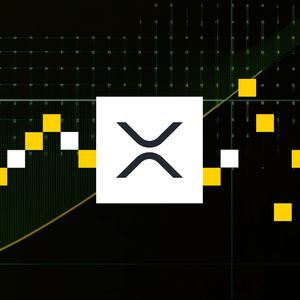 ETFs Offering Exposure to XRP, DOGE Debut in U.S.