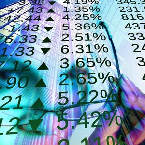 XRP and DOGE ETFs Smash Records with $54.7M Combined Day-One Volume