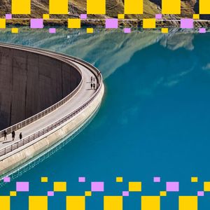 Crypto ETF 'Floodgates' Open With SEC Listing Standards, But Price Impact May Be Uneven