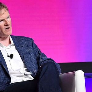 BitGo Files for IPO With $4.2B in H1 2025 Revenue, $90B in Crypto on Platform