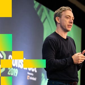 Internet Computer Bets Big on AI as Crypto Markets Play Catch-Up