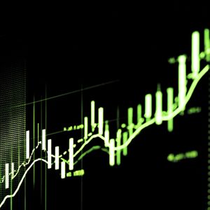 Kalshi Outpaces Polymarket in Prediction Market Volume Amid Surge in U.S. Trading