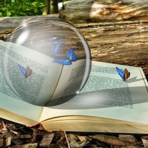 Bitcoin Bulls Challenged by Dollar's Doji, XRP MACD Bearish Ahead of Fed Speak & PCE Inflation