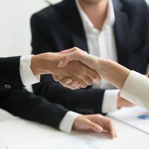 Strive to Buy Semler Scientific in First Merger of Bitcoin Treasury Companies