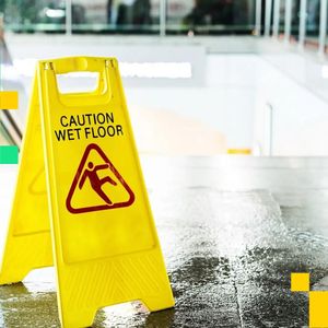 Here Are the 3 Make-Or-Break Bitcoin Price Floors as BTC Sell-off Gathers Steam