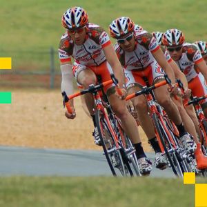 Hyperliquid’s Perpetual Share Collapses to 38% as Aster and Lighter Gain Ground