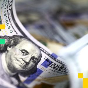Cloudburst Raises $7M Series A to Scale Off-Chain Crypto Intelligence Platform