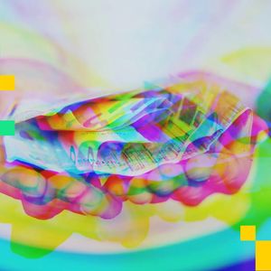 Semler Scientific Still Has Nearly 170% Upside After Strive Buyout Deal: Benchmark