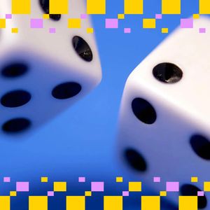 Melee Raises $3.5M to Launch ‘Viral Prediction Markets’ Without Gatekeepers