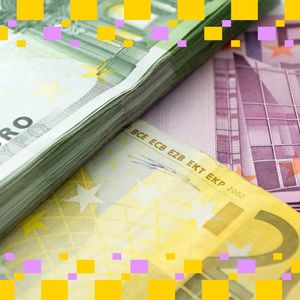Nine European Banks Join Forces To Issue MiCA-Compliant Euro Stablecoin