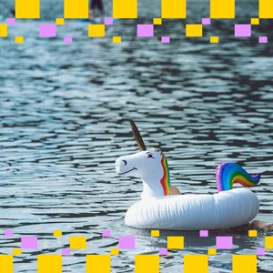 Stablecoin Startup RedotPay Attains Unicorn Status With $47M Raise for Regulatory Push