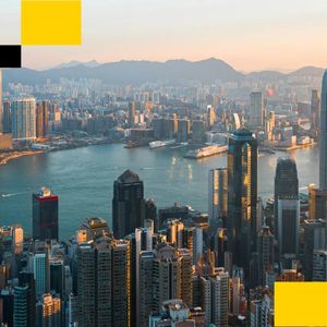 Hong Kong Monetary Authority Warns Against Unregulated Stablecoin Issuance
