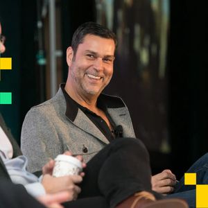 U.S. Treasury Action to Blame for Bitcoin’s Break From Global M2, Raoul Pal Says