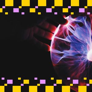 Stablecoin-Focused Plasma's XPL Token Debuts With Over $2.4B Market Cap