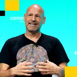 SharpLink Gaming Set to Tokenize Its Equity on Ethereum With Superstate