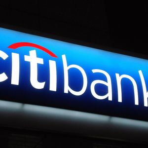 Stablecoin Market Could Reach $4 Trillion by 2030, Citi Says in Revised Forecast