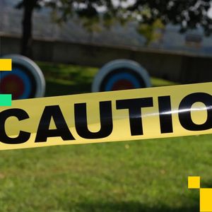 Crypto Market Today: Risk-Off Sentiment Dominates Ahead of U.S. PCE Release