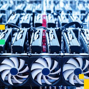 Riot Platforms Gets Double Upgrade on AI Pivot as JPMorgan, Citi Hike Targets