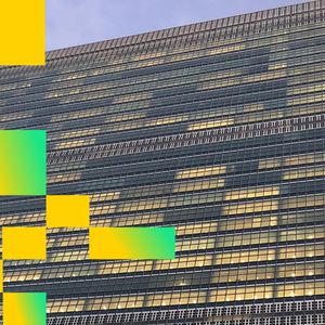 UN: Experiment With Pension Funds Proves Blockchain as 'Ultimate' Identity Tech