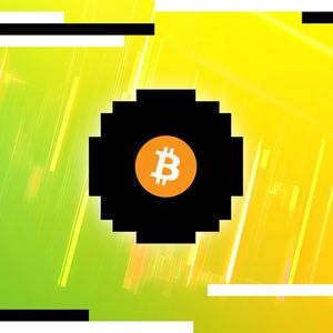 Luke Dashjr Denies Hard Fork Claims as Bitcoin Governance Debate Heats Up