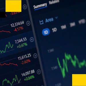 Trader Who Bet $1B on Bitcoin, Returns With 3x Leveraged Long on Aster