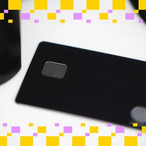 Revolut Weighs $75B Dual Listing in London and New York: Sunday Times