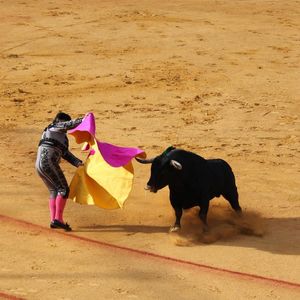 Leveraged Bitcoin Longs are Back in Force, Trading Firm Says