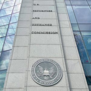 SEC Tells Issuers to Pull 19b-4s; ETFs Could Be Approved ‘Absurdly Fast’