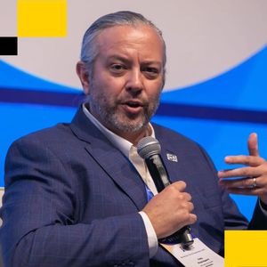 Crypto AML Firm Notabene Introduces Compliance Platform for Stablecoin Payments